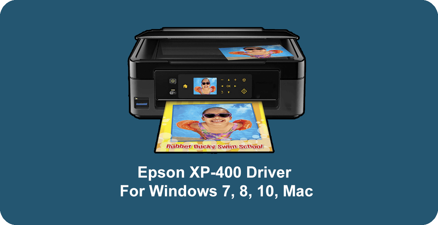 apple epson printer driver 3.2 for mac os x